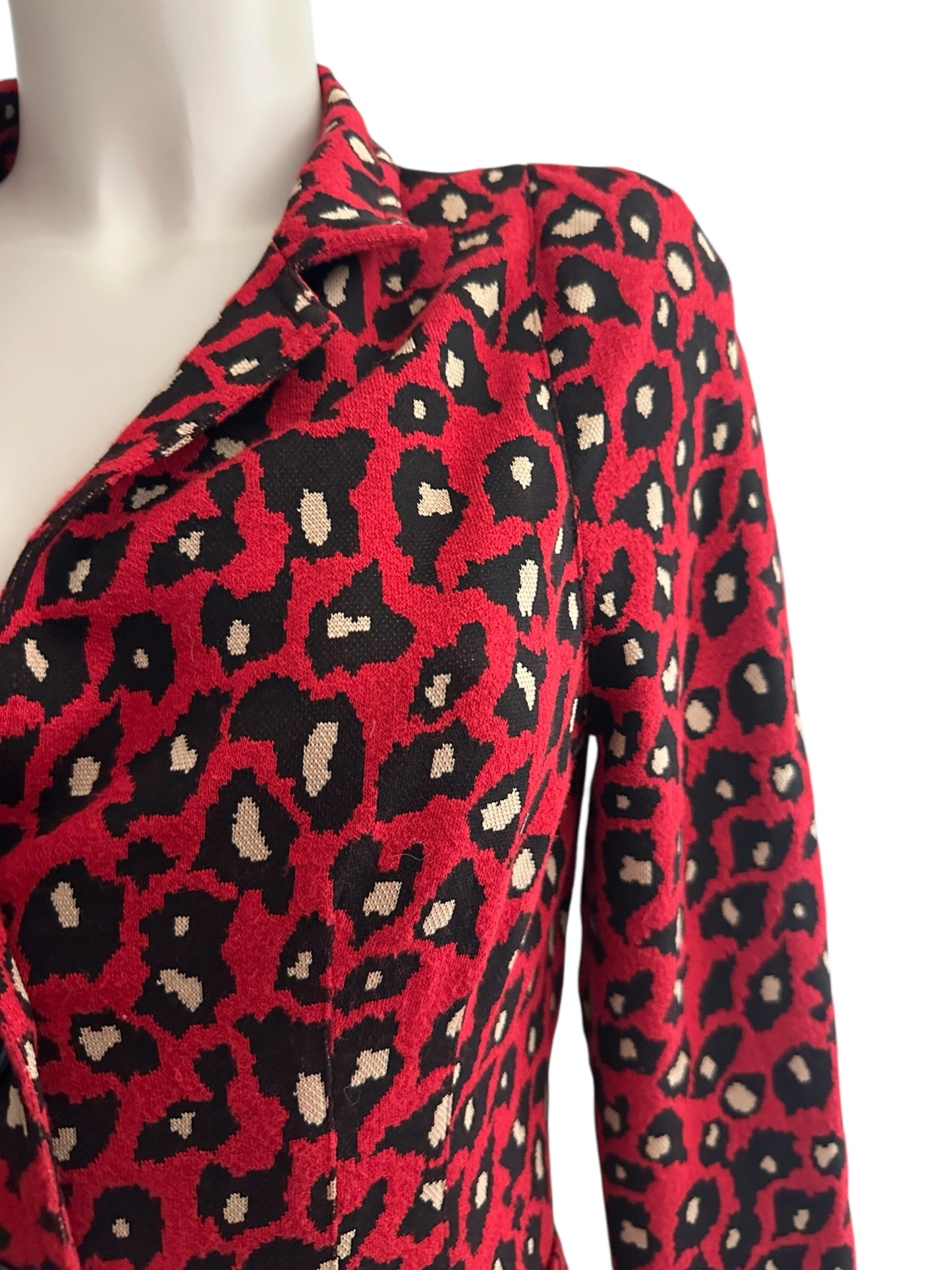 ML Collections blazer M