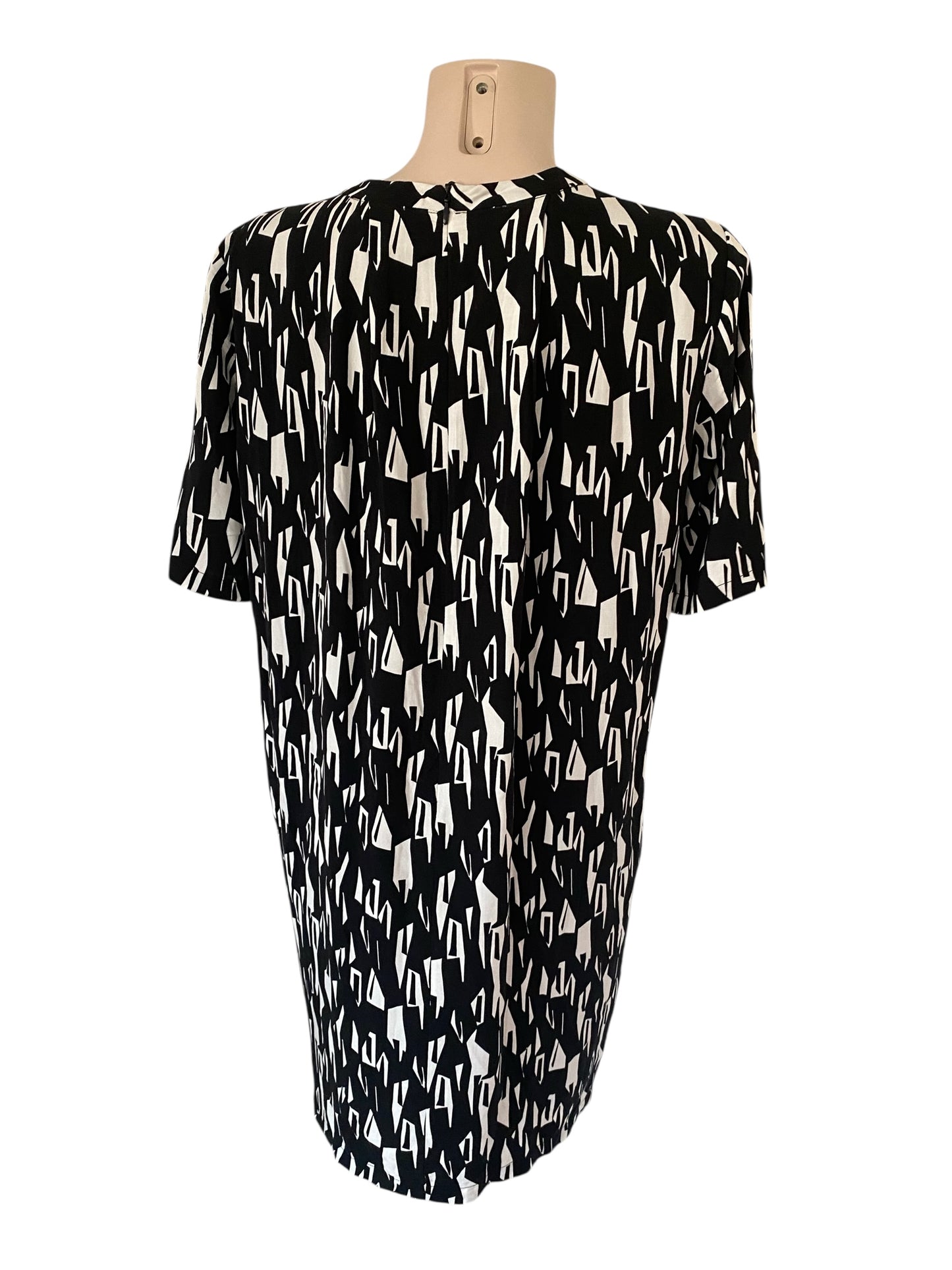 Selected Femme jurk M