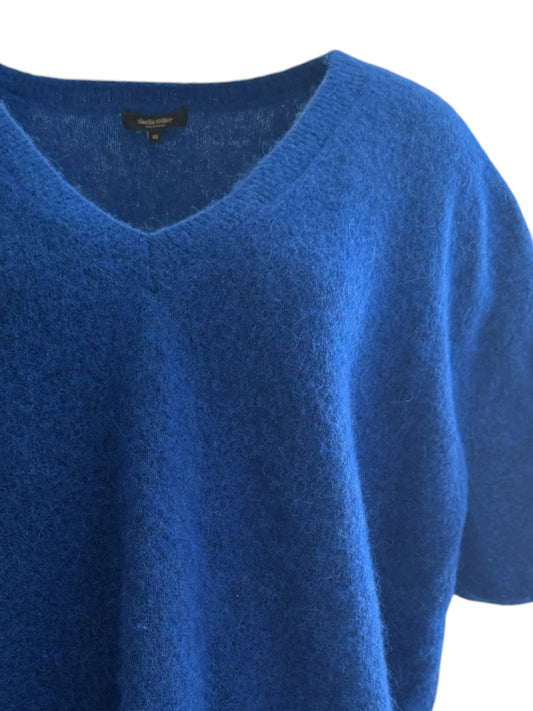 Claudia Strater trui 3XL