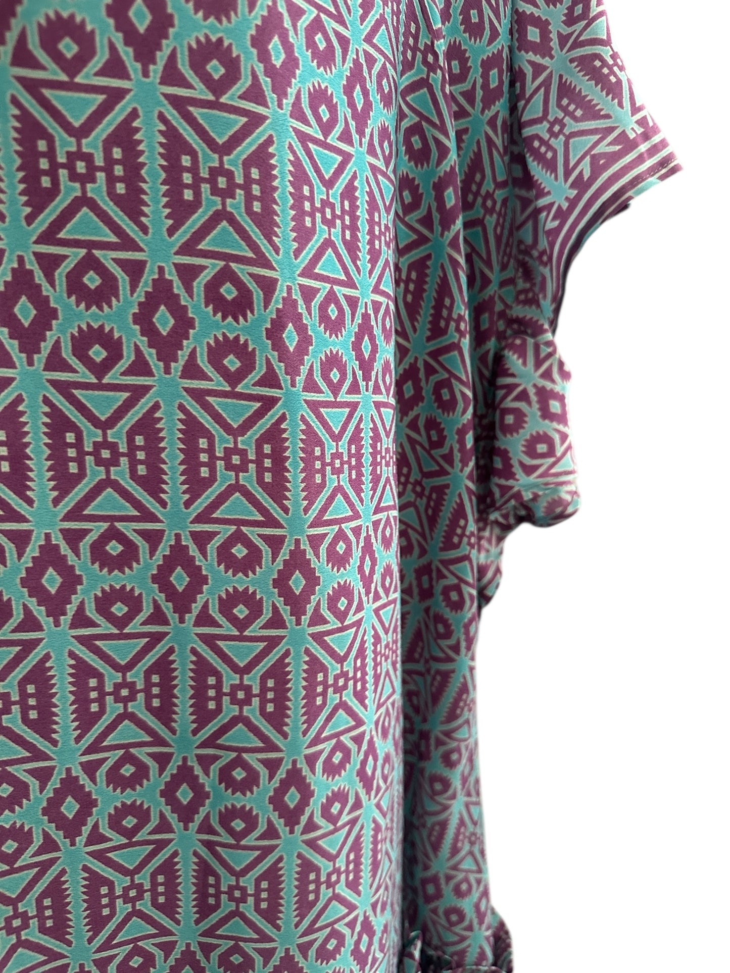 Sissel Edelbo jurk One Size