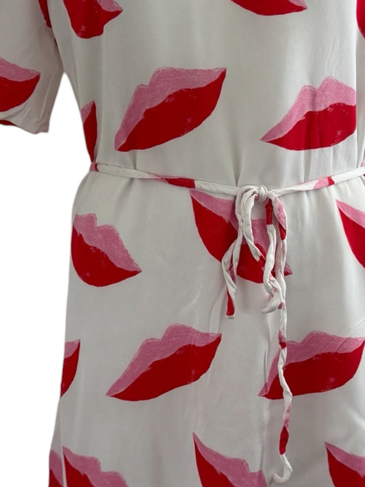Fabienne Chapot jurk S