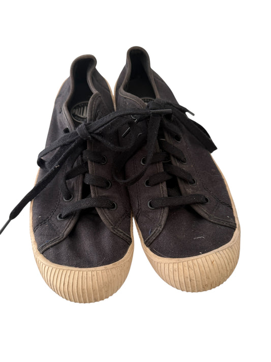 Palladium veterschoenen 41,5