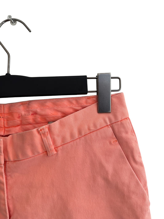 Paul & Joe Sister broek 29