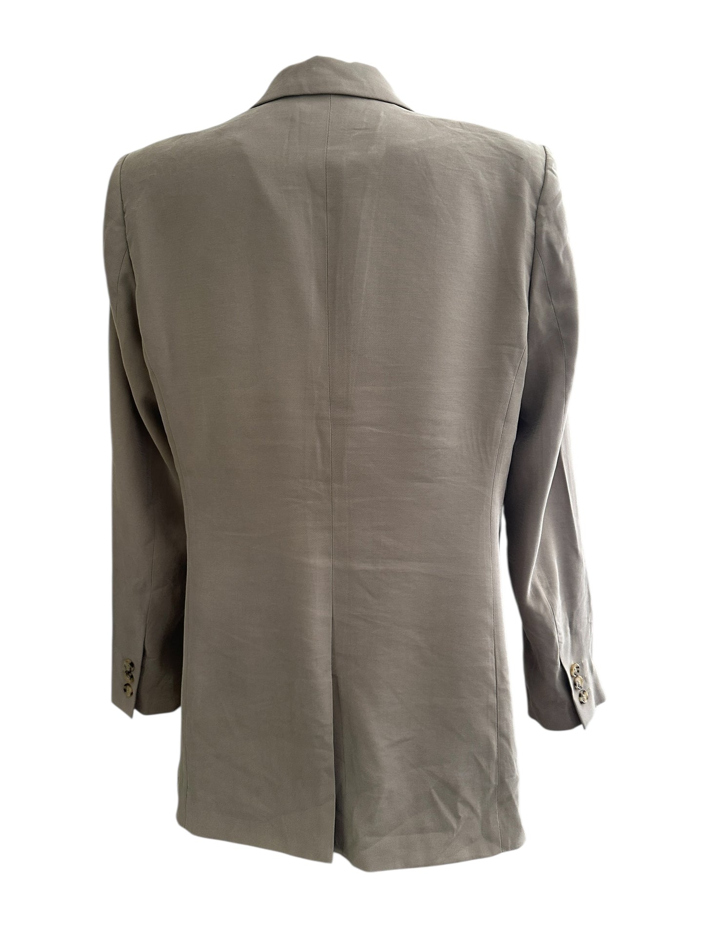 Yaya blazer L