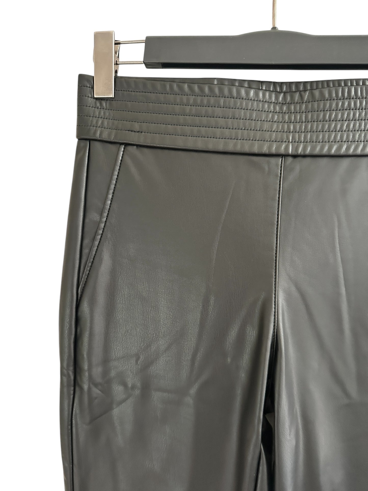 Rosner broek S