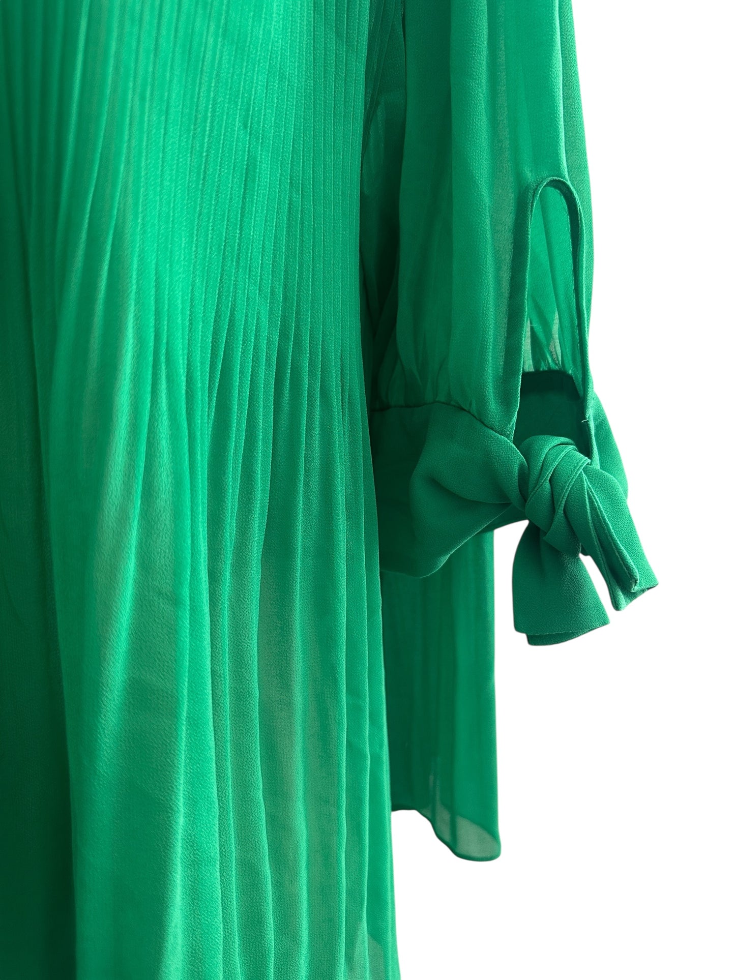 By Malene Birger shirt S