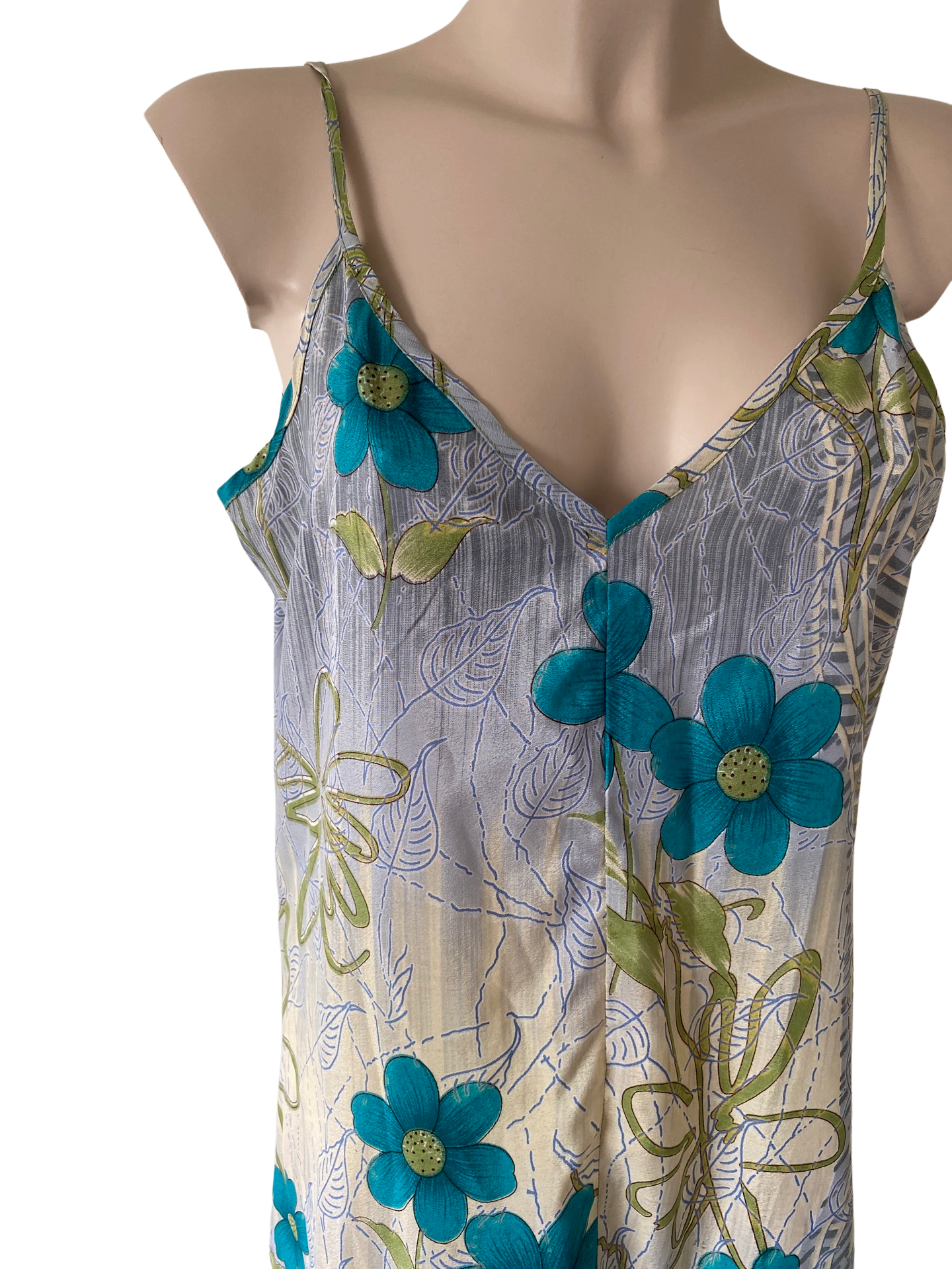 Sissel Edelbo jurk One Size
