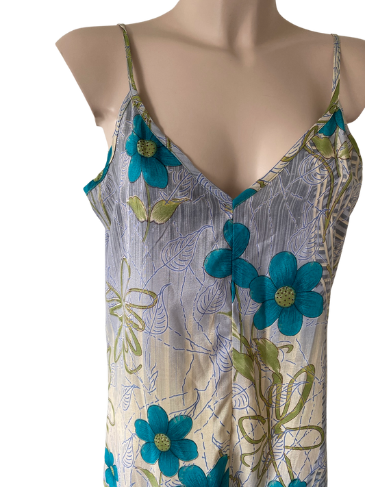 Sissel Edelbo dress One Size