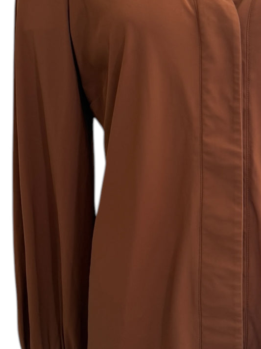 Studio Anneloes blouse L