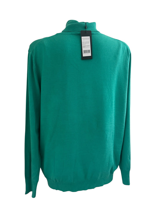 Bloomings Pullover NEU (verschiedene Größen)