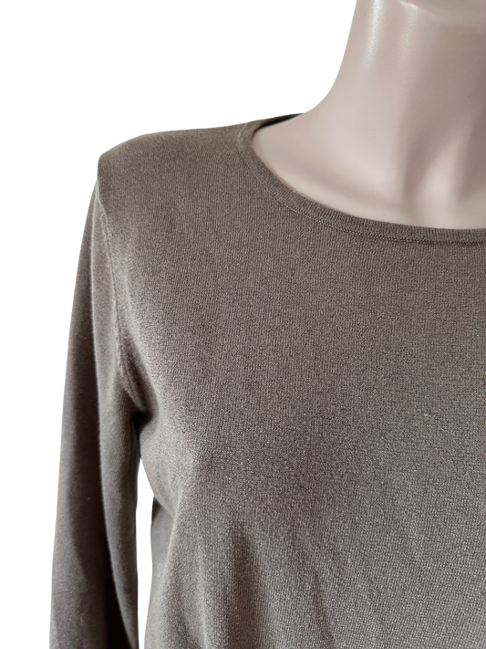 Caroline Biss Pullover L