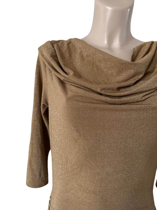 Josephine & Co dress M