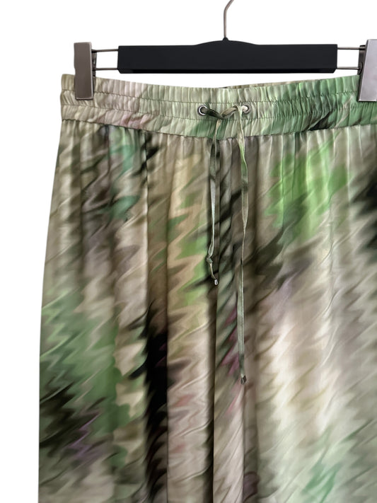 Raffaello Rossi broek S