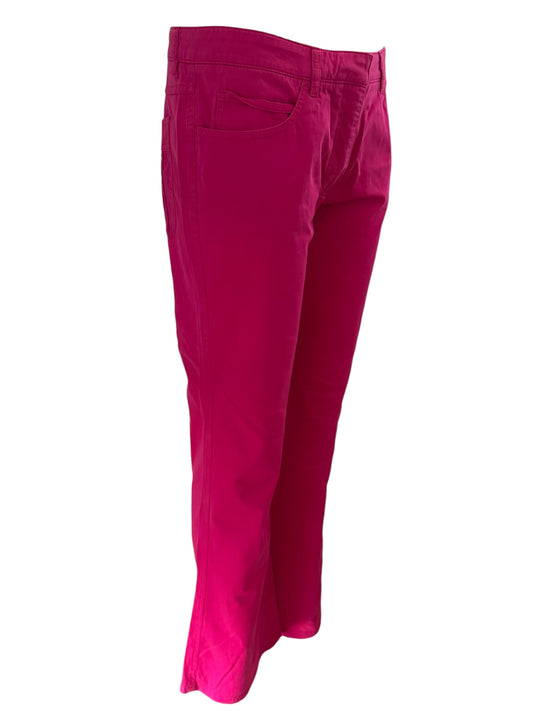 Hugo Boss trousers M
