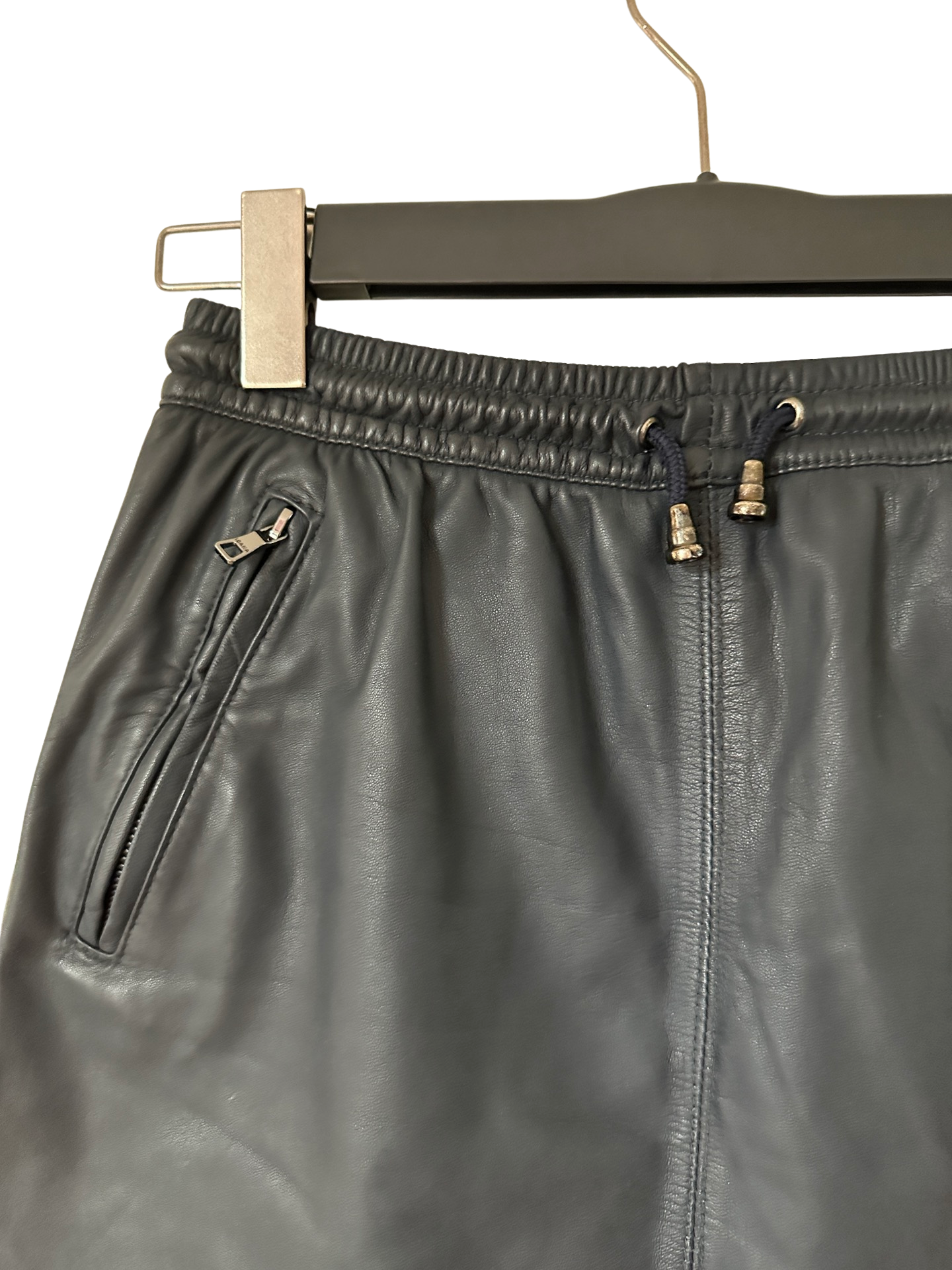 Ibana rok XS