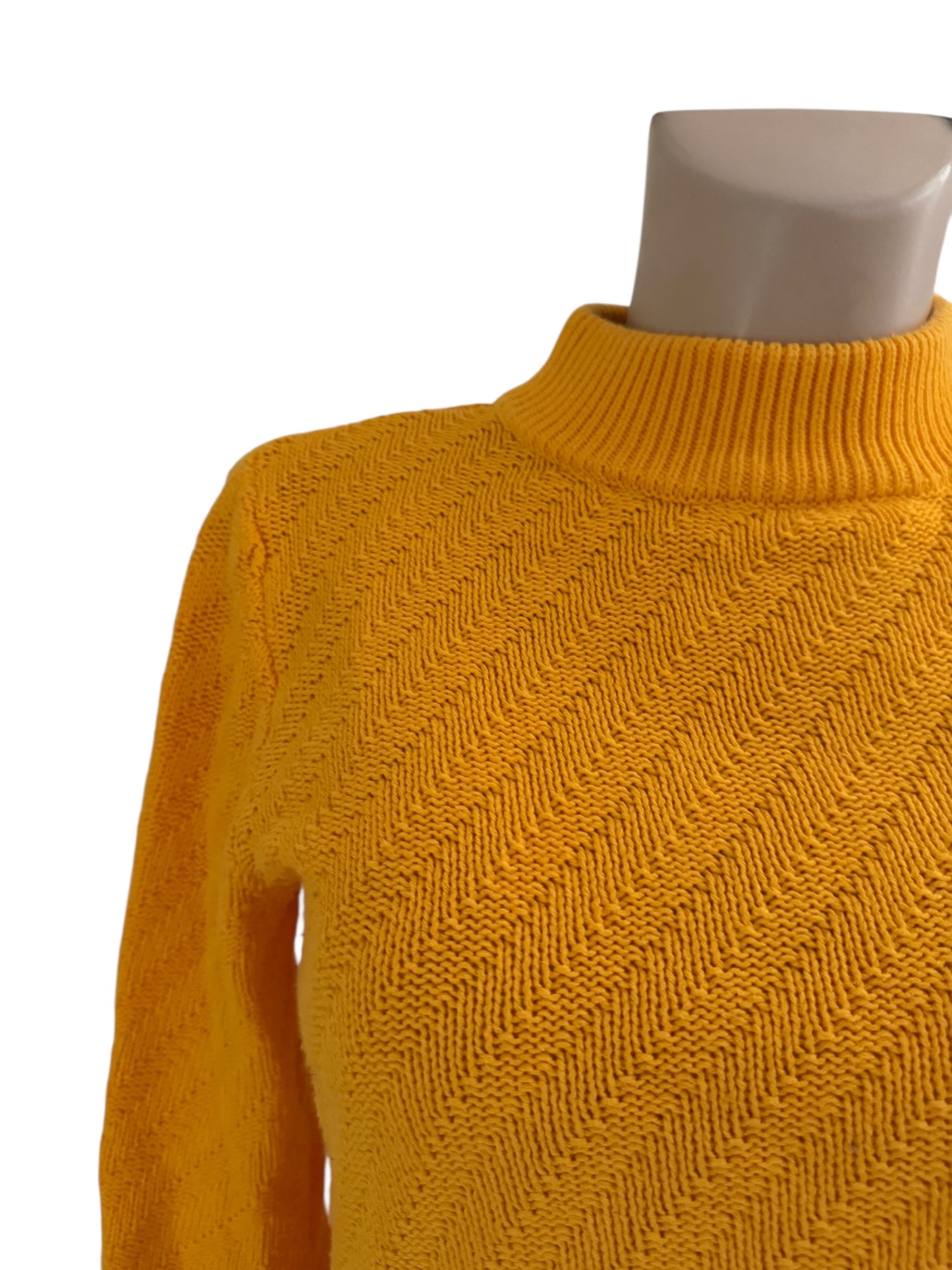 Selected Femme trui XS