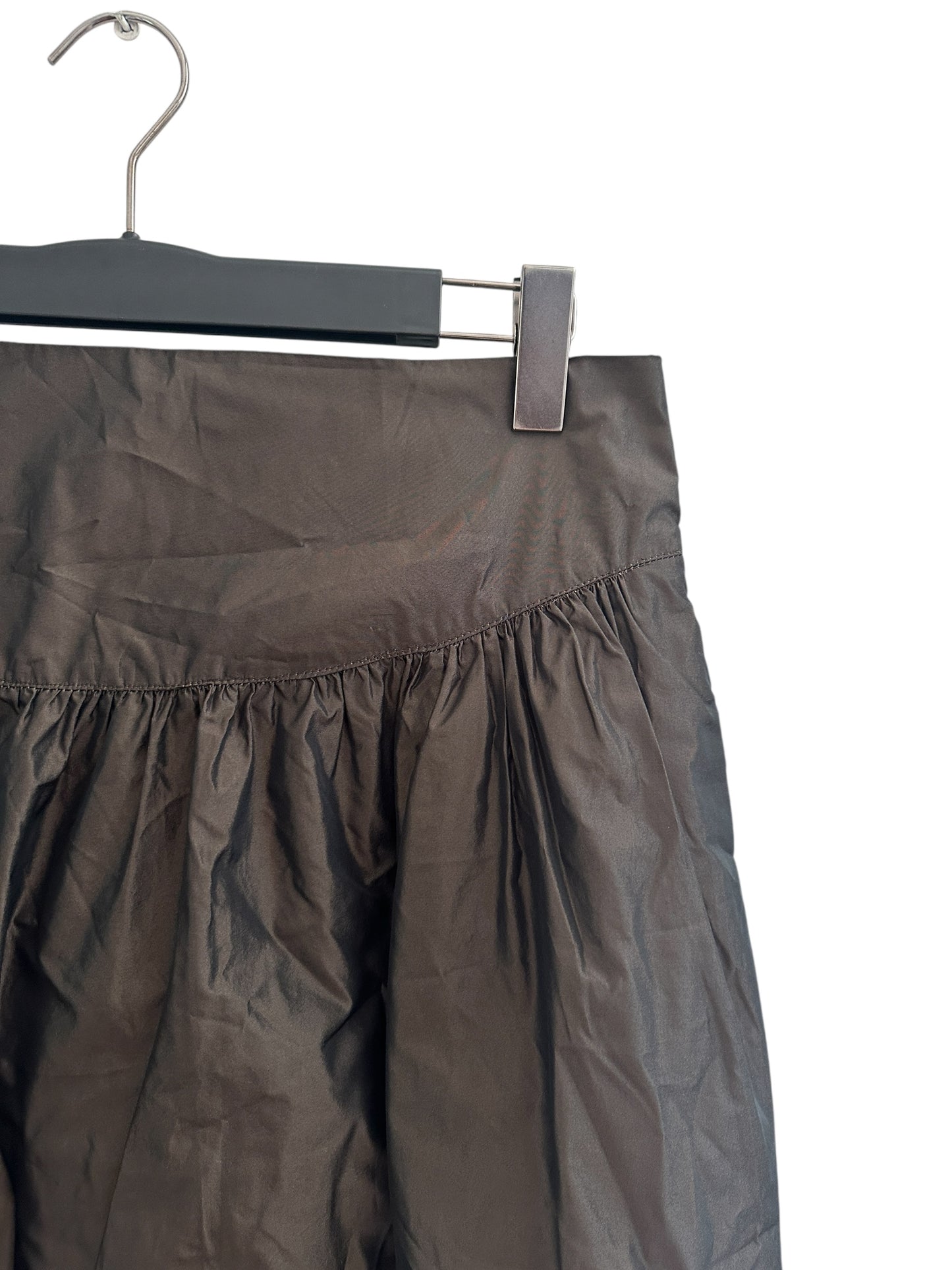 Josephine & Co rok M