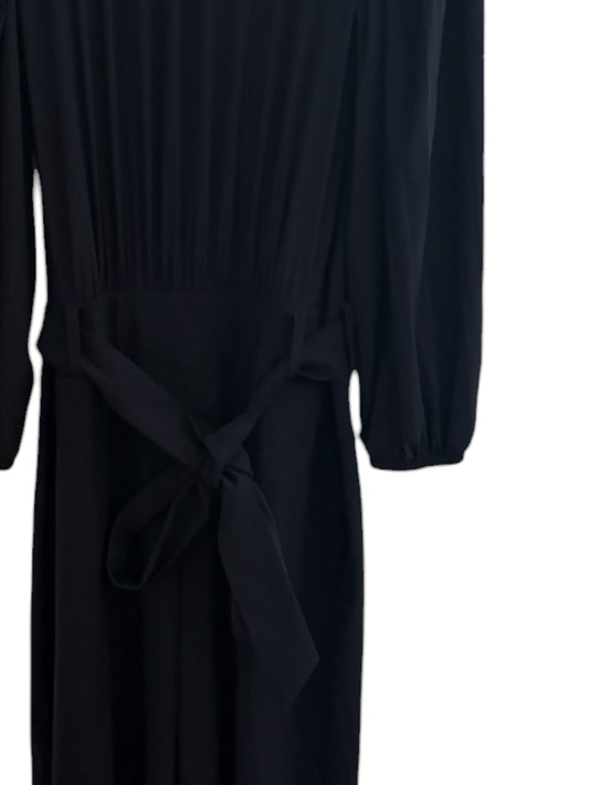 Studio Anneloes jumpsuit L