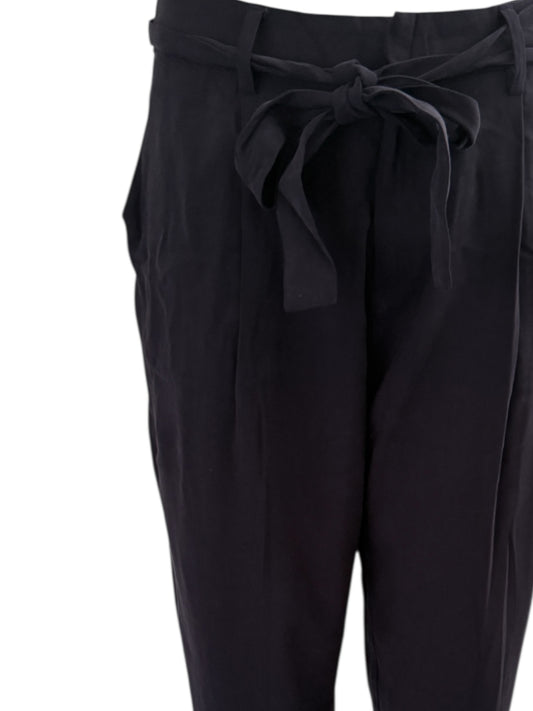 Essentiel Antwerp Hose S