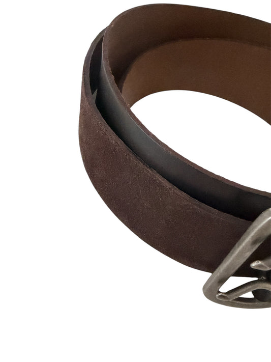 Claudia Strater riem 85