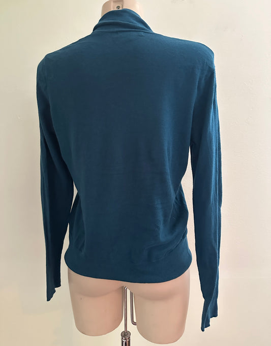 King Louie Pullover Größe L