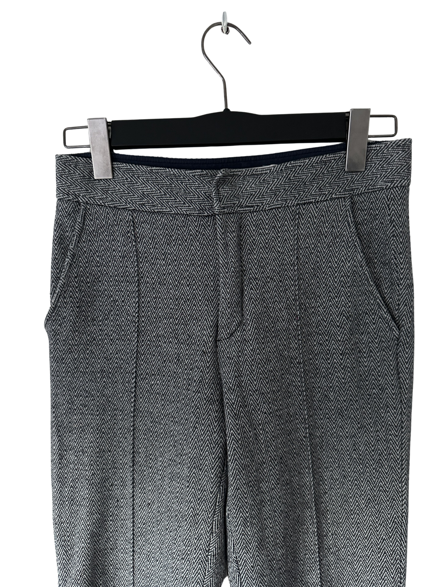 See by Chloe broek S