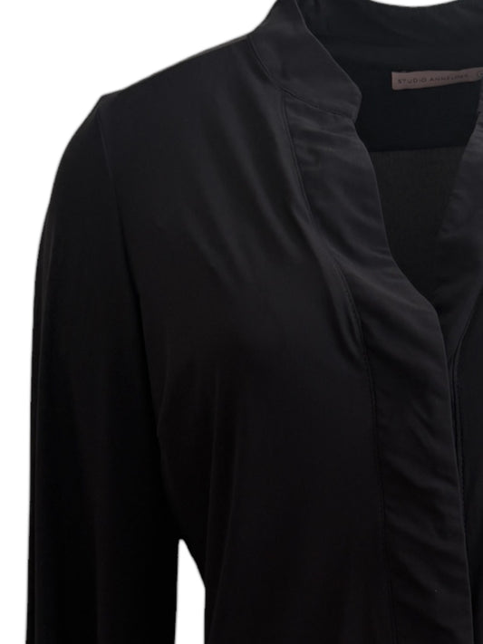 Studio Anneloes blouse M (Moon)