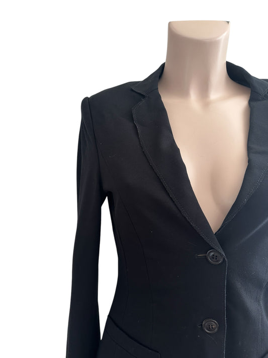 Marc Cain blazer S