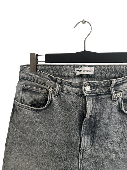 Zara Jeans L