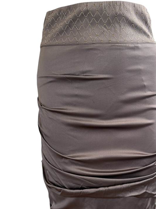 Elisabetti Franchi rok XS