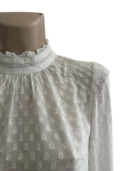 IKKS Langarmshirt XS