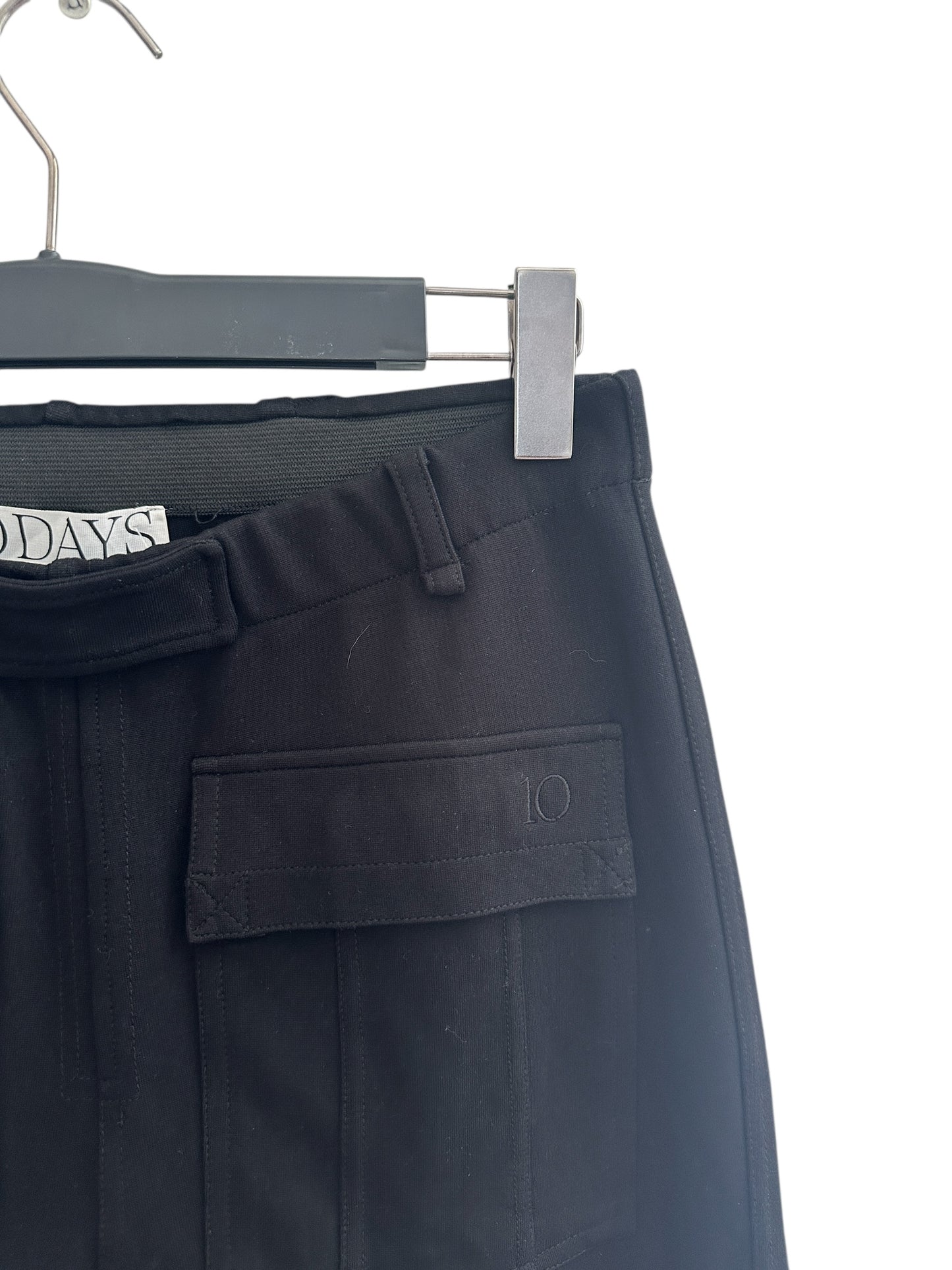 10Days broek L