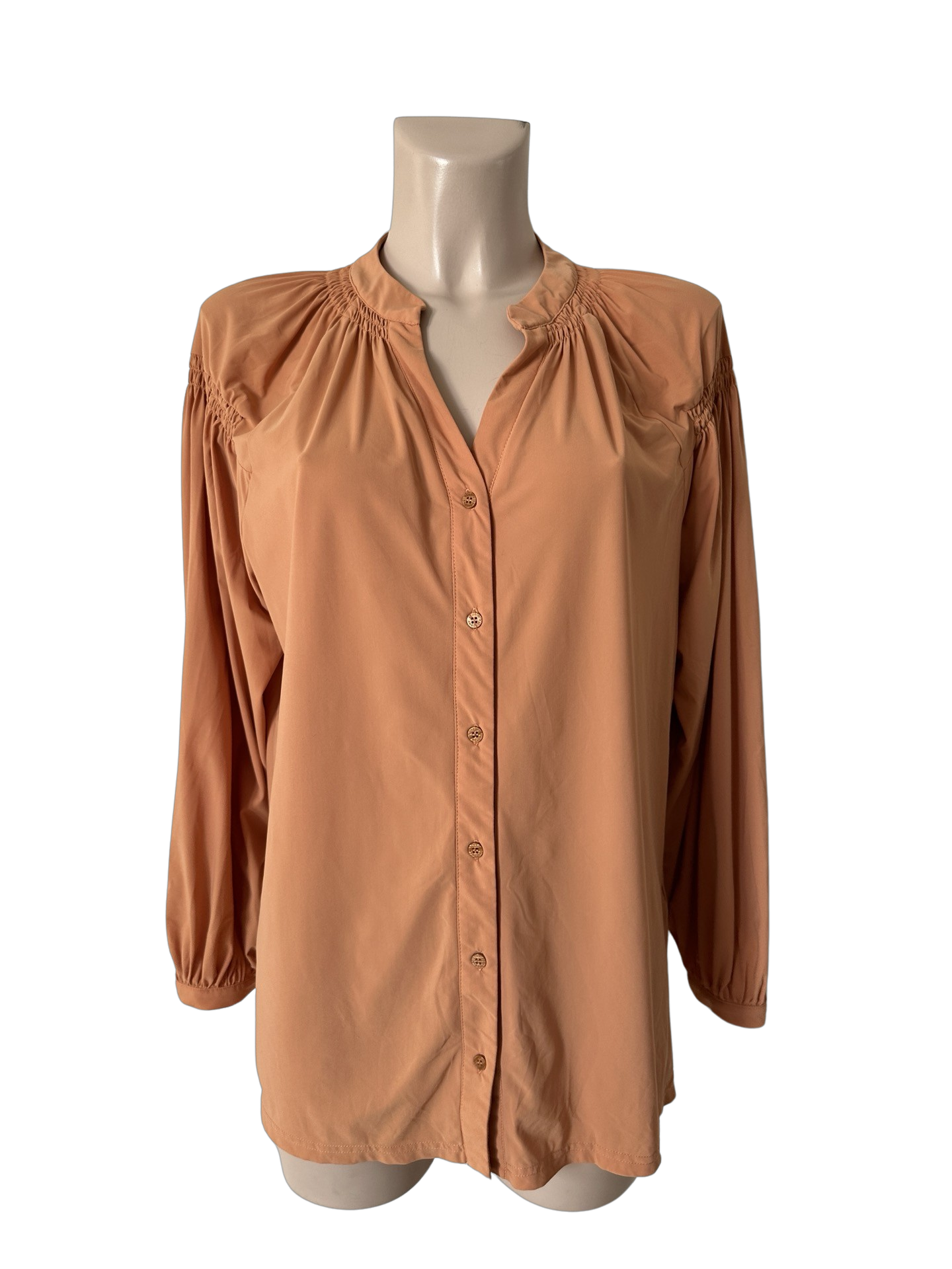 Studio Anneloes blouse M