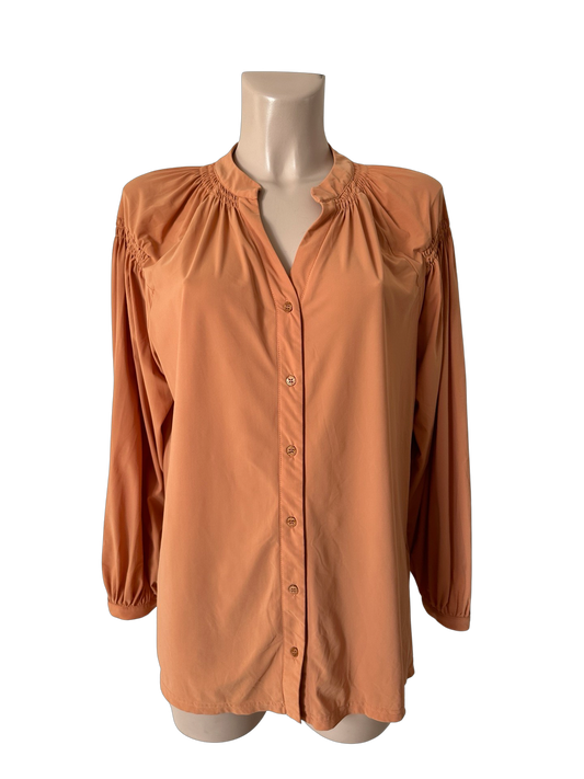 Studio Anneloes blouse M