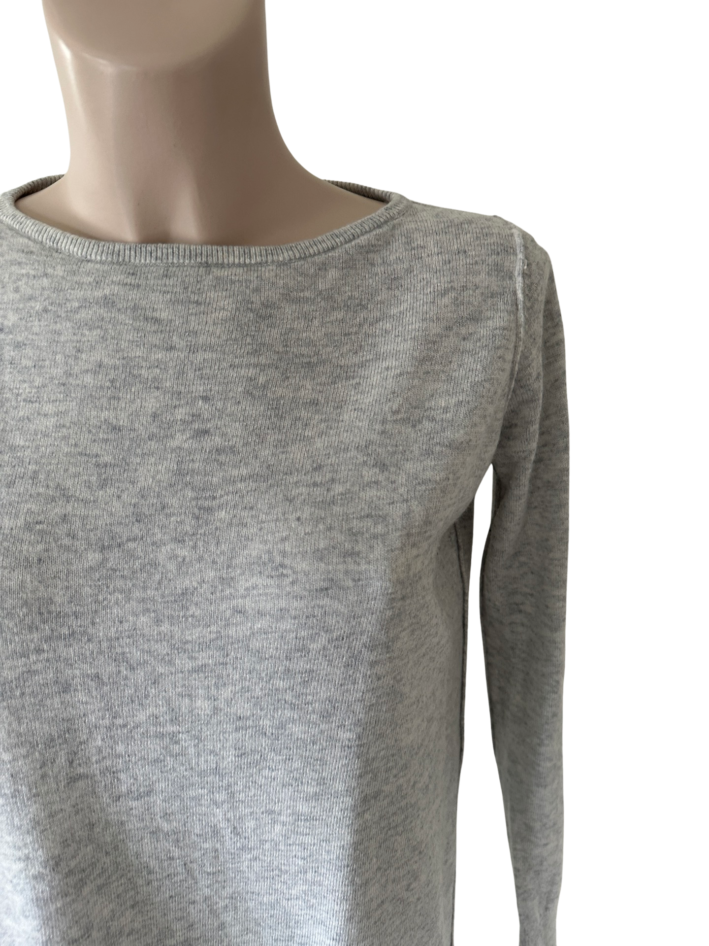 Pinko jurk S