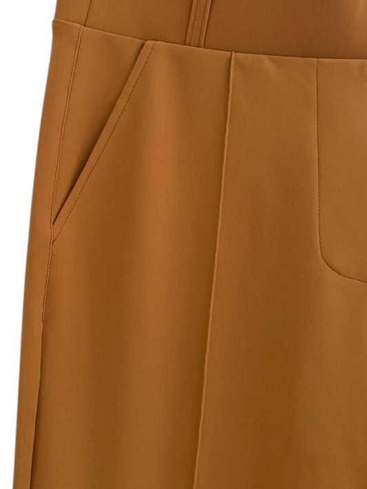 Studio Anneloes broek M