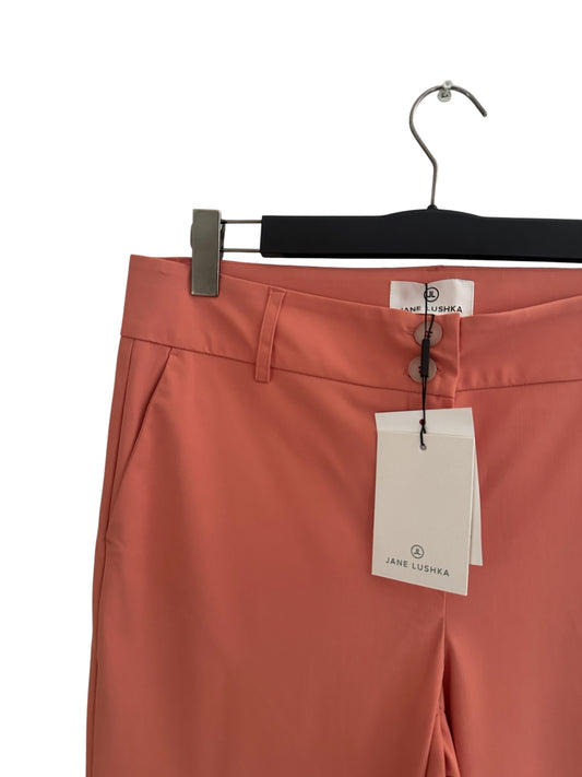 Jane Lushka Hose NEU L