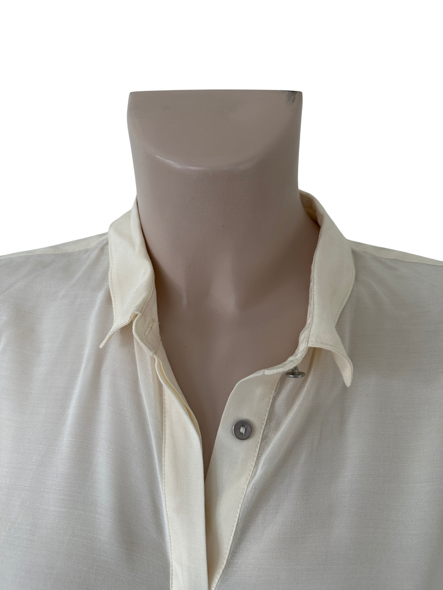 MbyM blouse XS