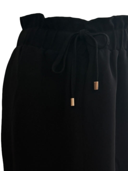 Dante6 skirt M