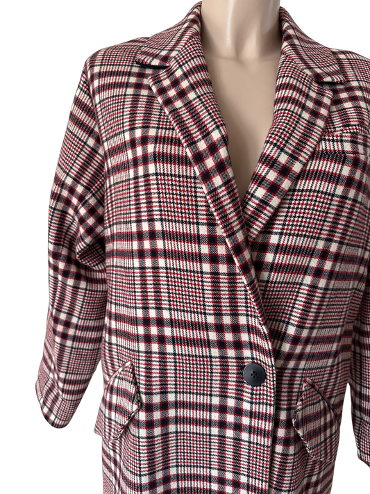 Designer's Remix jas s