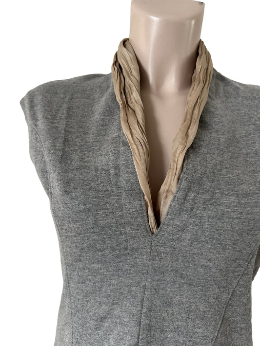 Fabiani Filippi dress S