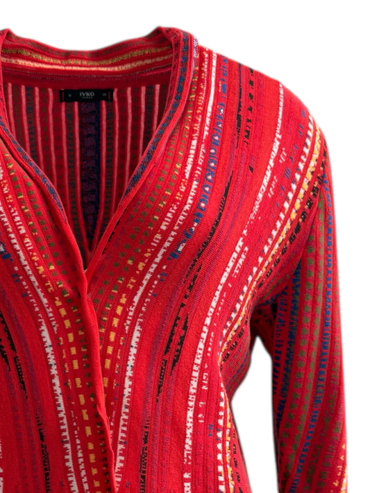 Ivko Weste M