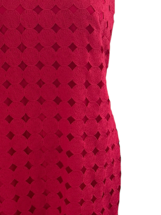 Taifun Kleid M