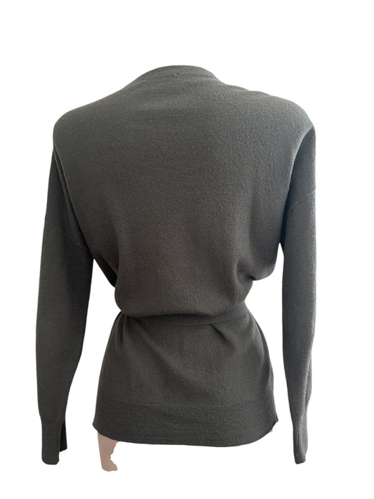 American Vintage vest S