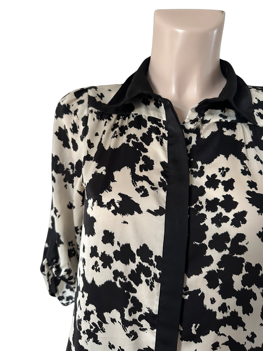 Patrizia Pepe jurk L