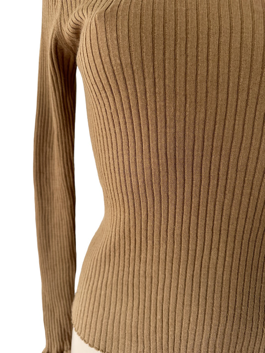 Ausgewählter Damenpullover S