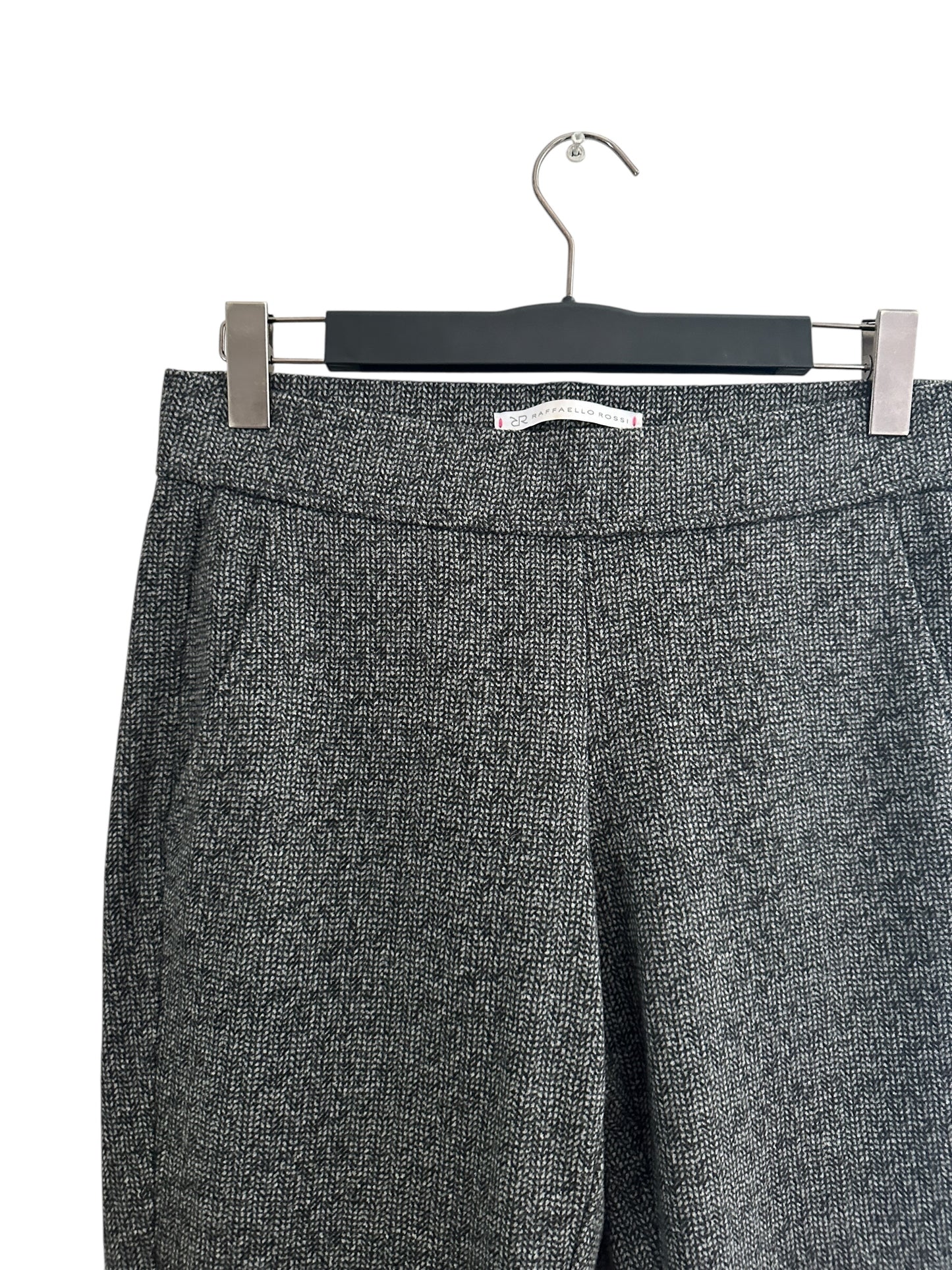 Raffaello Rossi trousers, size M