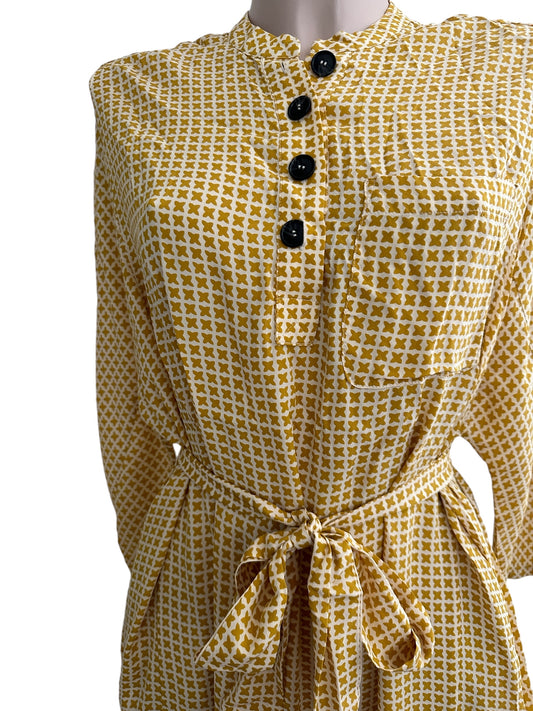 Day Birger Mikkelsen dress S