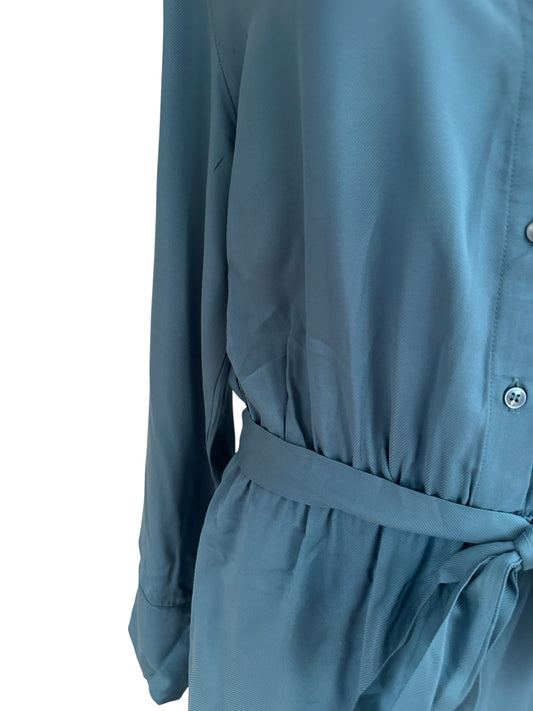 Anna van Toor dress L