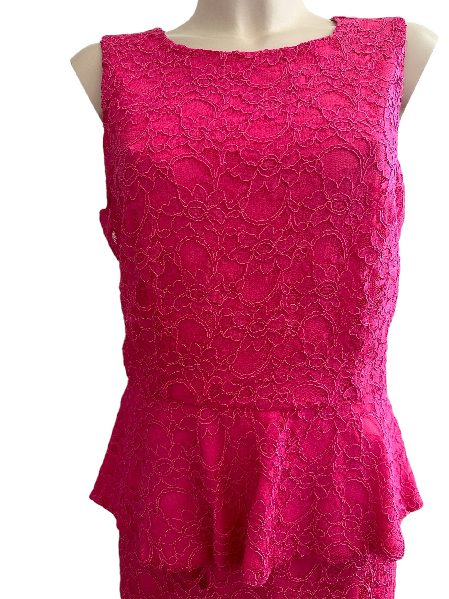 Joseph Ribkoff jurk M